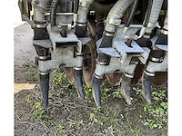 Joskin 1011esi mesttank - afbeelding 7 van  54