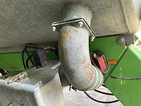 Joskin 1011esi mesttank - afbeelding 25 van  54