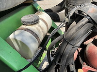 Joskin 1011esi mesttank - afbeelding 27 van  54