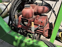 Joskin 1011esi mesttank - afbeelding 28 van  54