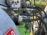 Joskin 1011esi mesttank - afbeelding 35 van  54