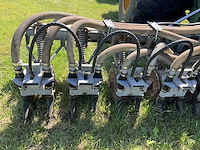 Joskin 1011esi mesttank - afbeelding 37 van  54