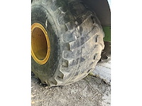 Joskin 1011esi mesttank - afbeelding 42 van  54