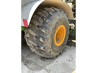 Joskin 1011esi mesttank - afbeelding 43 van  54