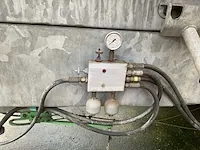 Joskin 140 ts-i mesttank - afbeelding 11 van  13