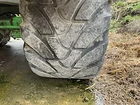 Joskin 140 ts-i mesttank - afbeelding 12 van  13