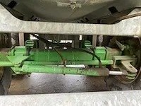 Joskin 140 ts-i mesttank - afbeelding 6 van  13