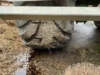 Joskin 140 ts-i mesttank - afbeelding 7 van  13