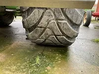 Joskin 140 ts-i mesttank - afbeelding 9 van  13