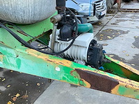 Joskin 8000 aalton - afbeelding 4 van  9