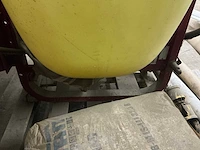 Joskin 802972 sproeier - afbeelding 10 van  19