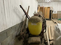 Joskin 802972 sproeier - afbeelding 13 van  19