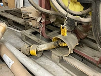 Joskin 802972 sproeier - afbeelding 17 van  19