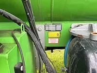 Joskin cobra 2 16000s - 2016 - mesttank - afbeelding 18 van  60