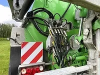 Joskin cobra 2 16000s - 2016 - mesttank - afbeelding 25 van  60