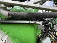 Joskin cobra 2 16000s - 2016 - mesttank - afbeelding 28 van  60