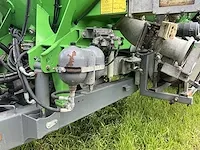Joskin cobra 2 16000s - 2016 - mesttank - afbeelding 32 van  60
