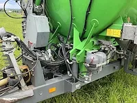 Joskin cobra 2 16000s - 2016 - mesttank - afbeelding 43 van  60