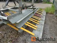 Joskin eb600r3s - afbeelding 6 van  14