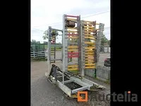 Joskin eb600r3s