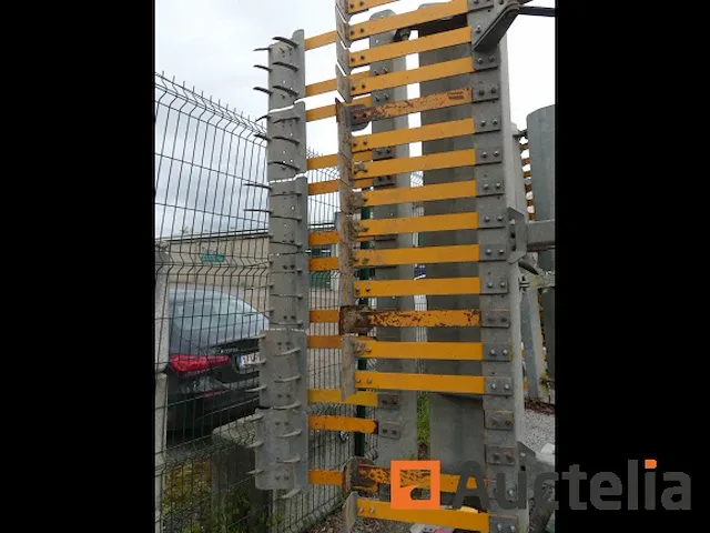 Joskin eb600r3s - afbeelding 7 van  14