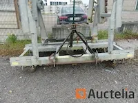 Joskin eb600r3s - afbeelding 9 van  14