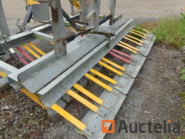 Joskin eb600r3s - afbeelding 11 van  14