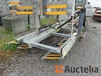 Joskin eb600r3s - afbeelding 13 van  14
