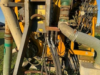 Joskin giertank met optreksysteem - afbeelding 7 van  12