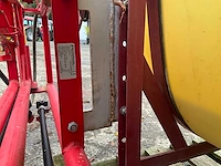 Joskin hardi sproeier - afbeelding 3 van  18