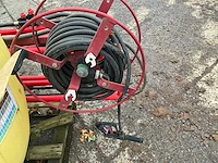 Joskin hardi sproeier - afbeelding 4 van  18