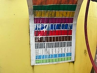 Joskin hardi sproeier - afbeelding 5 van  18