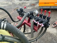 Joskin hardi sproeier - afbeelding 9 van  18