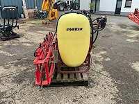 Joskin hardi sproeier - afbeelding 15 van  18