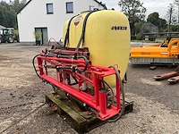 Joskin hardi sproeier - afbeelding 16 van  18