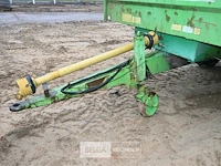 Joskin landbouwkipwagen - afbeelding 12 van  12