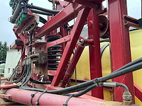 Joskin sproeier 21 meter + tank 1100 liter - 850023 mega - - afbeelding 11 van  37