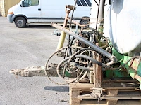Joskin waterton 8400 - afbeelding 6 van  12