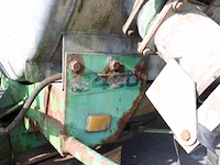 Joskin waterton 8400 - afbeelding 7 van  12