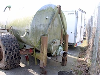 Joskin waterton 8400 - afbeelding 9 van  12