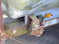Joskin waterton 8400 - afbeelding 11 van  12