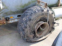 Joskin waterton 8400 - afbeelding 12 van  12