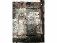 Josper bc1-em houtskool grill - afbeelding 9 van  12