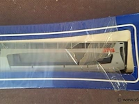 Jouef treinwagon - afbeelding 3 van  4