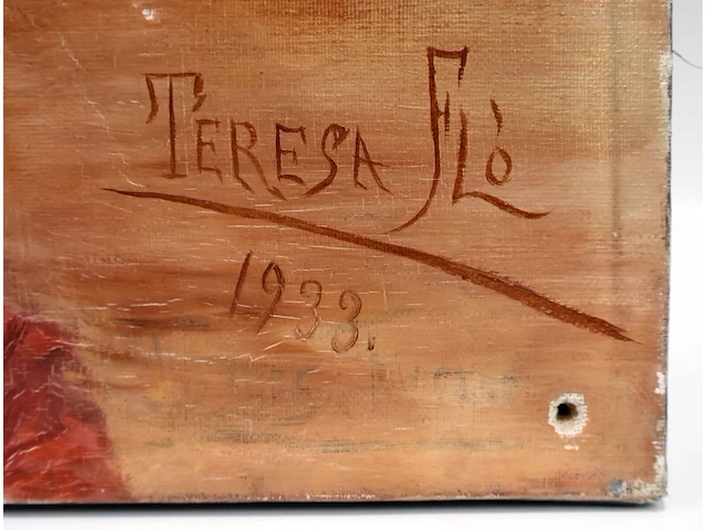 Joven valencia 1933 - afbeelding 3 van  4