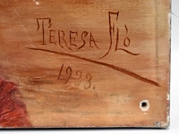 Joven valencia 1933 - afbeelding 3 van  4