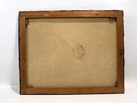 Joven valencia 1933 - afbeelding 4 van  4