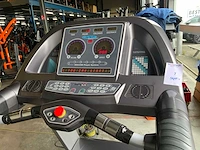 Joy sport commercial treadmill loopband - afbeelding 2 van  6