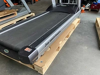 Joy sport commercial treadmill loopband - afbeelding 3 van  6