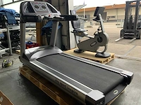 Joy sport commercial treadmill loopband - afbeelding 4 van  6